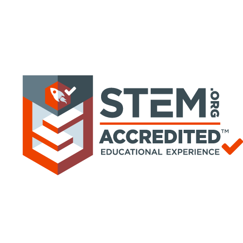 STEM Certified