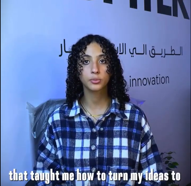 Yara