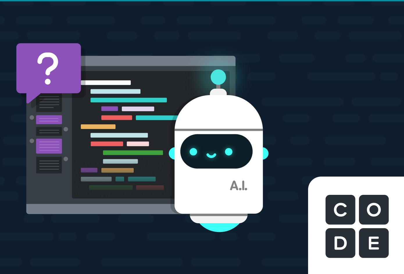 AI