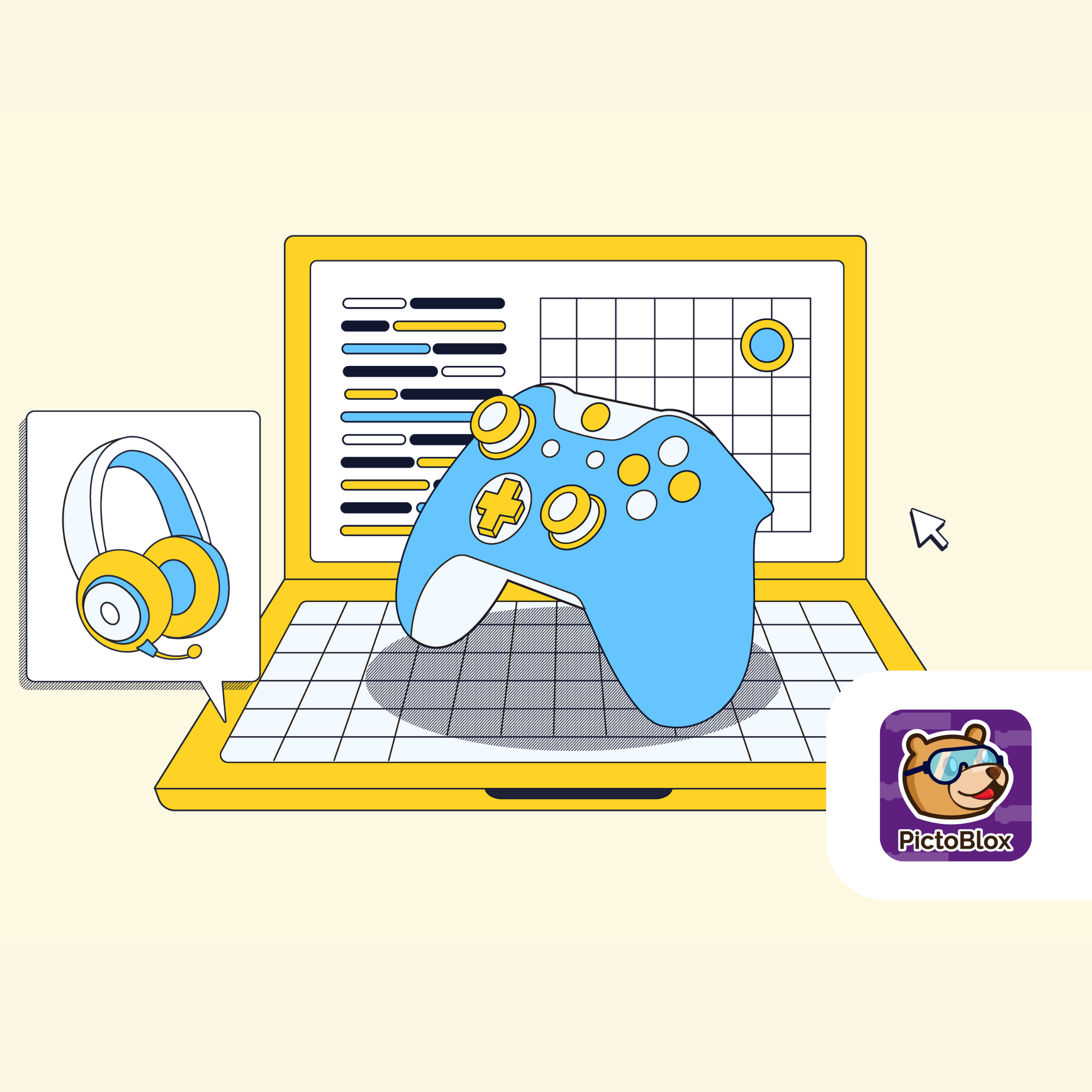 Game AI